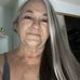 Jan Ward Crump - Facebook