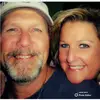 Jana Crump967 - @janacrump967 - TikTok