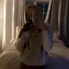 ⚡️JANA⚡️ - @jana.grace.crump - TikTok