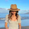 janae_crump - @janae_crump - TikTok