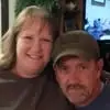 jancrumptongibson - @jan.crumpton.gibs - TikTok