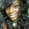 Jandra Crump839 - @jandracrump7 - TikTok
