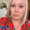 Jane Crump875 - @janecrump1975 - TikTok