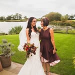 Jane Crump - @janelouiselawlor - Instagram