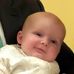 Jane Crump - @jane_crump2 - Instagram