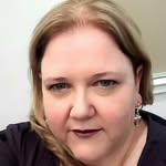 Jane Crump - @crump.jane - Instagram