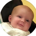 Jane Crump - @jane_crump2_ - Instagram