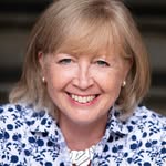 Jane Crump - @ja.ne4746 - Instagram
