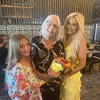 Jane Crump - @jane.crump4 - TikTok