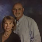 Jane Crump Earnhardt - @janesbug - Instagram