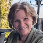 Jane Crump Stockly - @jstockly - Instagram