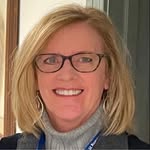 Jane Dillon Crumpler - @jane.crumpler.40 - Instagram