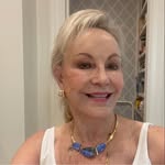 Jane page crump - @janepagecrump - Instagram