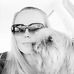Janet Crump - Facebook