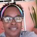 Janet Crump - Facebook