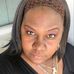 Janine Crump - Facebook