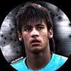Love, Neymar 🇧🇷🇧🇷 - @janine_crump - TikTok