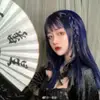 Ngô Thục Anh - @jancrumpton - TikTok