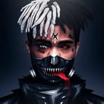 xxxjaybaby - @janareoncrumpton2019 - Instagram