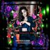 Crush Jannat - Facebook