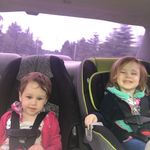 Jan Cruson - @jancruson - Instagram