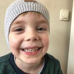Jan Cruson - @crusonjan - Instagram