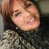 jancrosson6 - @jancrosson6 - TikTok