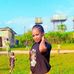 Jane Crush - Facebook