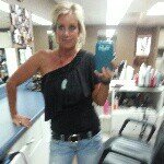 Janice Ragon Cruson - @janicecruson - Instagram