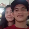Lletsirc Evol Nospmij - @jancrison - TikTok