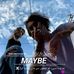 Maybe Crush - Facebook
