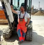 Ján Čuba - Facebook