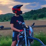 Jan Cubar - @jan.cubar - Instagram