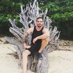 Jan Epstude - @jan.cuba - Instagram