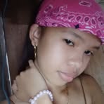 Jane Cubar - Facebook