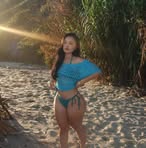 Jane Girard - Facebook