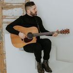 Jānis Čubars - @janis.cubars - Instagram