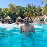 Jan Carlo Cuevas - @jancuevas - Instagram