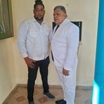 Jan Carlos Cuevas - Facebook
