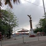 Jan Cuevas - Facebook