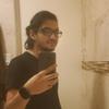 Jan Cuevas - @nuclear7k - TikTok