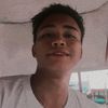 jan cuevas - @janrmonsanto - TikTok