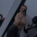 Jan Cuevas - @jan.cuevas.33 - Instagram