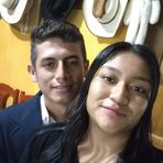 Jan Cuevas - Facebook