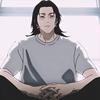 Jan Cuevas - @jan.cuevas5 - TikTok