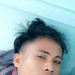 Jan Cuevas - Facebook