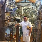 Jan Cuevas - Facebook