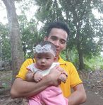 Nino Jan Rhey Cuevas - Facebook