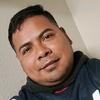 Yojan Cuevas - @yojancuevas5 - TikTok