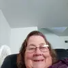 Jan Cullen643 - @jancullen1 - TikTok